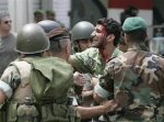 jpg_liban08.15red.jpg
