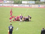 jpg_melee_contre_chambery.jpg