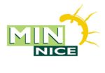 jpg_min-de-nice-2.jpg