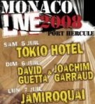 jpg_monaco.jpg