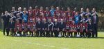 A quoi ressemblera l'OGC Nice version 2008-2009?