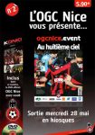 jpg_ogcnice-event.jpg
