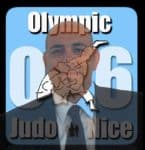 jpg_olympic-judo-nice.jpg