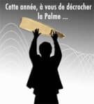 jpg_palmes-nice.jpg