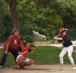 jpg_segurane-softball.jpg