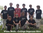 jpg_segurane-white-wolf.jpg