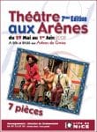 jpg_theatre-arenes.jpg