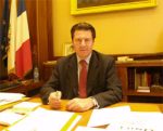 jpg_ump-christian-estrosi-2.jpg
