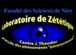 jpg_zetetique-nice-2.jpg