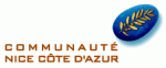 gif_logo_canca.gif
