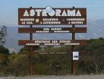 jpg_250px-Astrorama_r.jpg