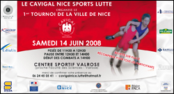 jpg_Flyer_partenaire_miniature.jpg