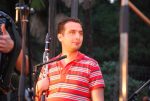 jpg_JUIN_349_800x600_.jpg