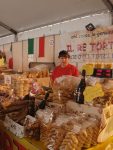 jpg_P6027189_800x600_.jpg