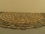 jpg_P6037391_800x600_.jpg