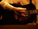 jpg_P6109008_800x600_.jpg