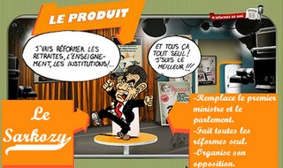 jpg_Sarko_le_produit_2pub.jpg