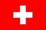 jpg_Swiss_Flag.jpg