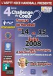 jpg_affiche_challenge.jpg