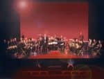 jpg_brass_band1.jpg