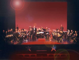 jpg_brass_band1.jpg