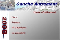 jpg_cartegadef.jpg