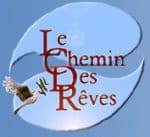 jpg_chemin.jpg