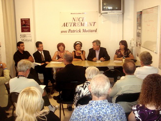 jpg_confpresse_18-6-08.jpg