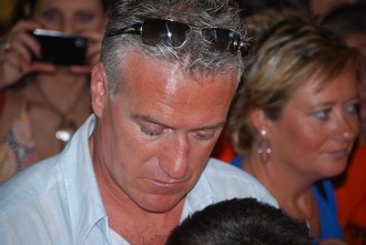 jpg_deschamps1.jpg