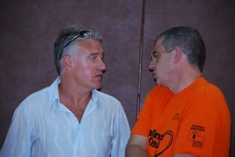 jpg_deschamps_veissiere.jpg