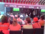 jpg_euro-2008-nice.jpg