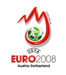 jpg_euro2008-2.jpg