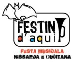 jpg_festin-daqui-nice.jpg