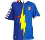 jpg_france-italie-euro-2008.jpg