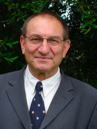 Henri Alexis