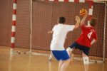 jpg_hand_foot_nuziq_066.jpg