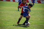 jpg_hand_foot_nuziq_087.jpg