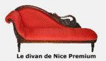 jpg_imagedivan_np.jpg