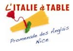 jpg_italie-nice.jpg