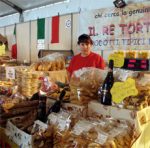 jpg_italie-table-2.jpg