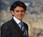 jpg_jpg_marc-concas-3.jpg