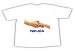 kelu-nikaia.jpg