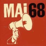 jpg_mai-1968.jpg