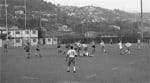 jpg_monaco-rugby-2.jpg