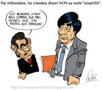 jpg_non_irlandais.jpg