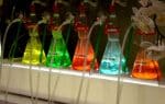 jpg_oxybar2-2.jpg