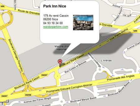 jpg_park-inn-nice.jpg