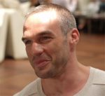 jpg_philippe-bas.jpg