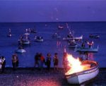 jpg_saint-pierre-nice.jpg