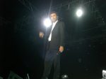 jpg_CIMG5117.jpg